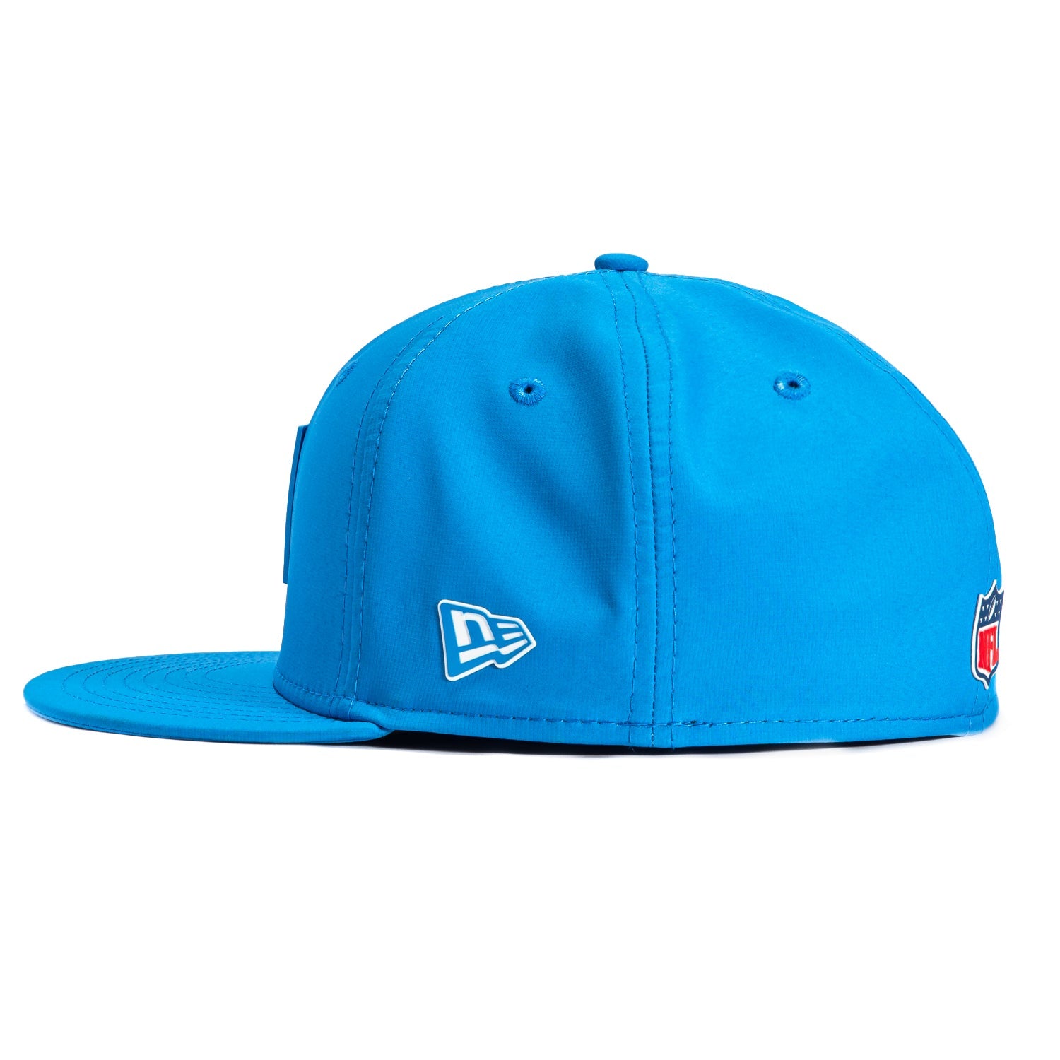 新品 ニューエラ 59fifty 61.5 7 3/4 サックスブルー LP 59FIFTY NEW ERA BLACK LABEL SS22 ニューヨーク・ヤンキース