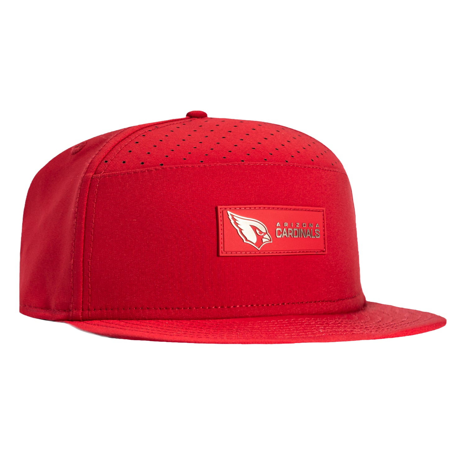 SIDE25 950 AZ CARDS CRD SN – Hat Club