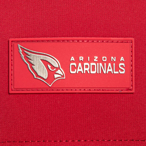SIDE25 950 AZ CARDS CRD SN New Era