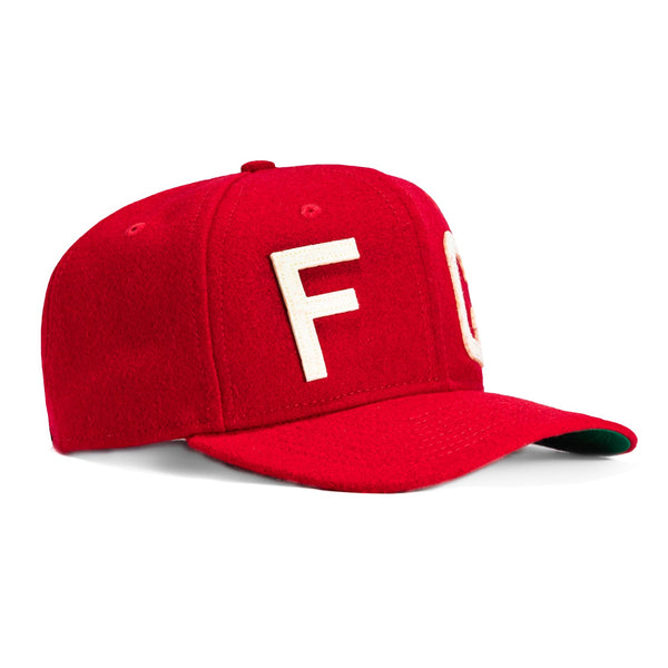 9FORTY アンストラクチャード FEAR OF GOD カンザスシティー 9FORTY アンストラクチャード FEAR OF GOD カンザスシティー