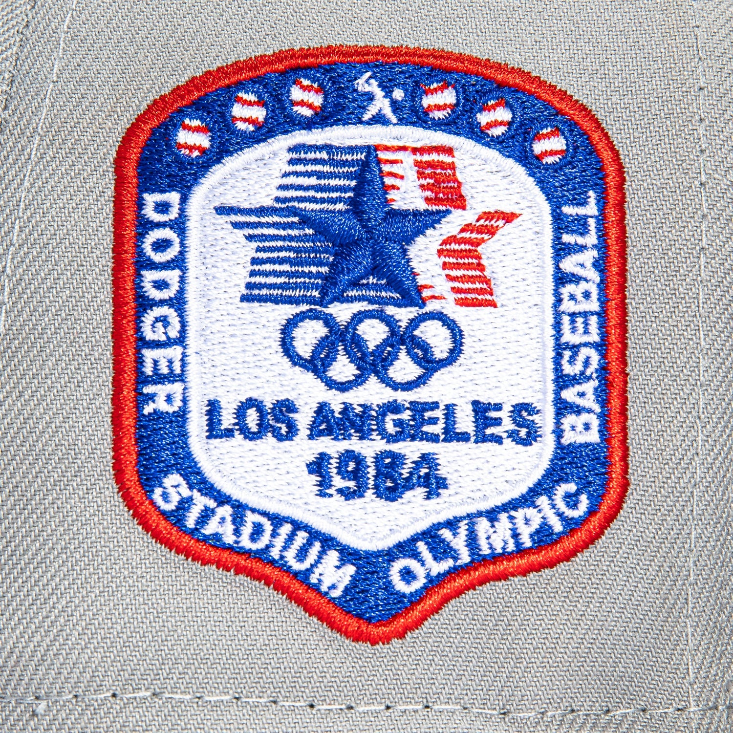 ［激レア！］Lord of the Logos 激レア！］Lord of the Logos Galleries - Lord Of The Logos