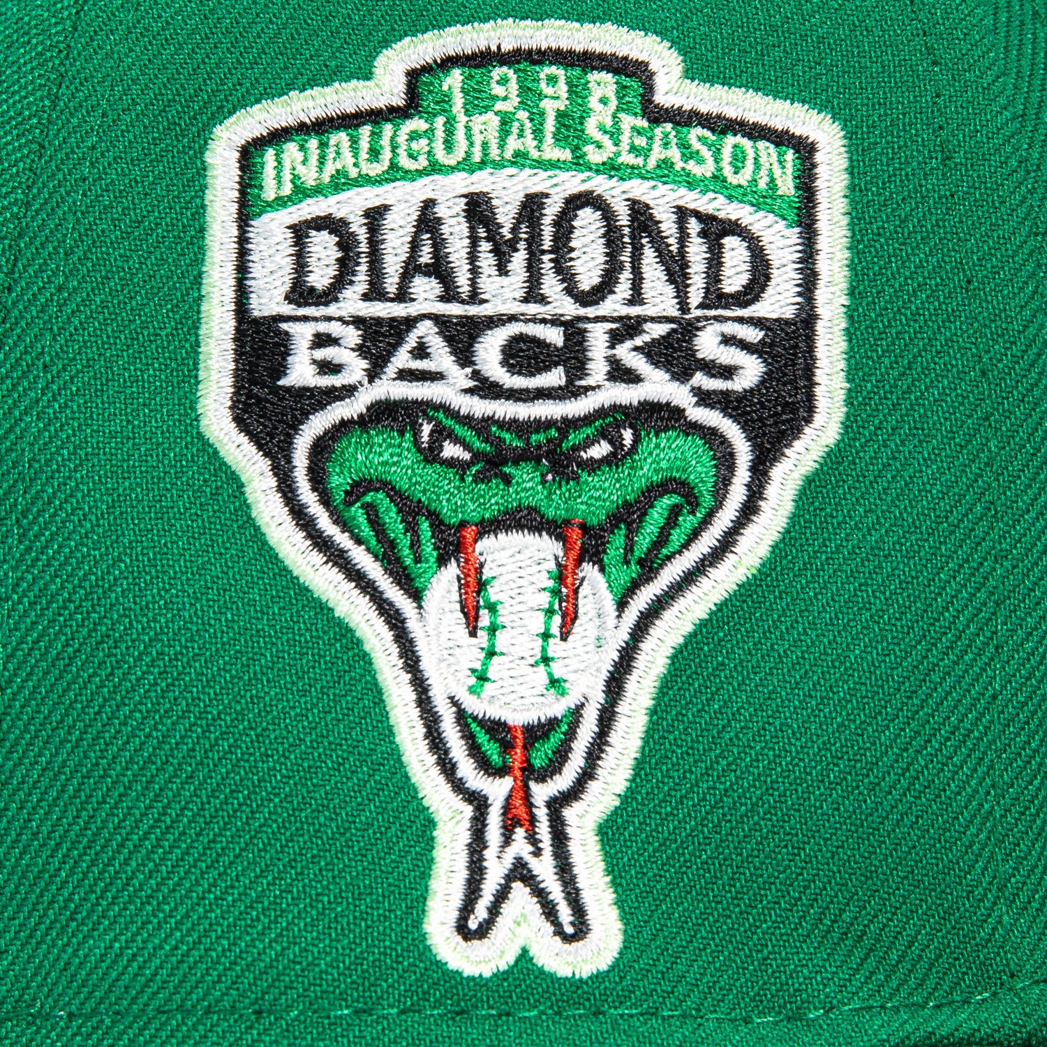 激レア★Diamondback MX ダイアモンドバック　桑原　クワハラ 激レア☆Diamondback MX ダイアモンドバック 桑原 クワハラ