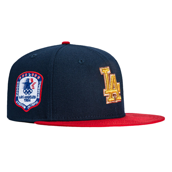 80s NEW ERA デルモンテGC 100周年記念キャップ　旧タグ　USA製 80s NEW ERA デルモンテGC 100周年記念キャップ 旧タグ USA製 80s NEW ERA