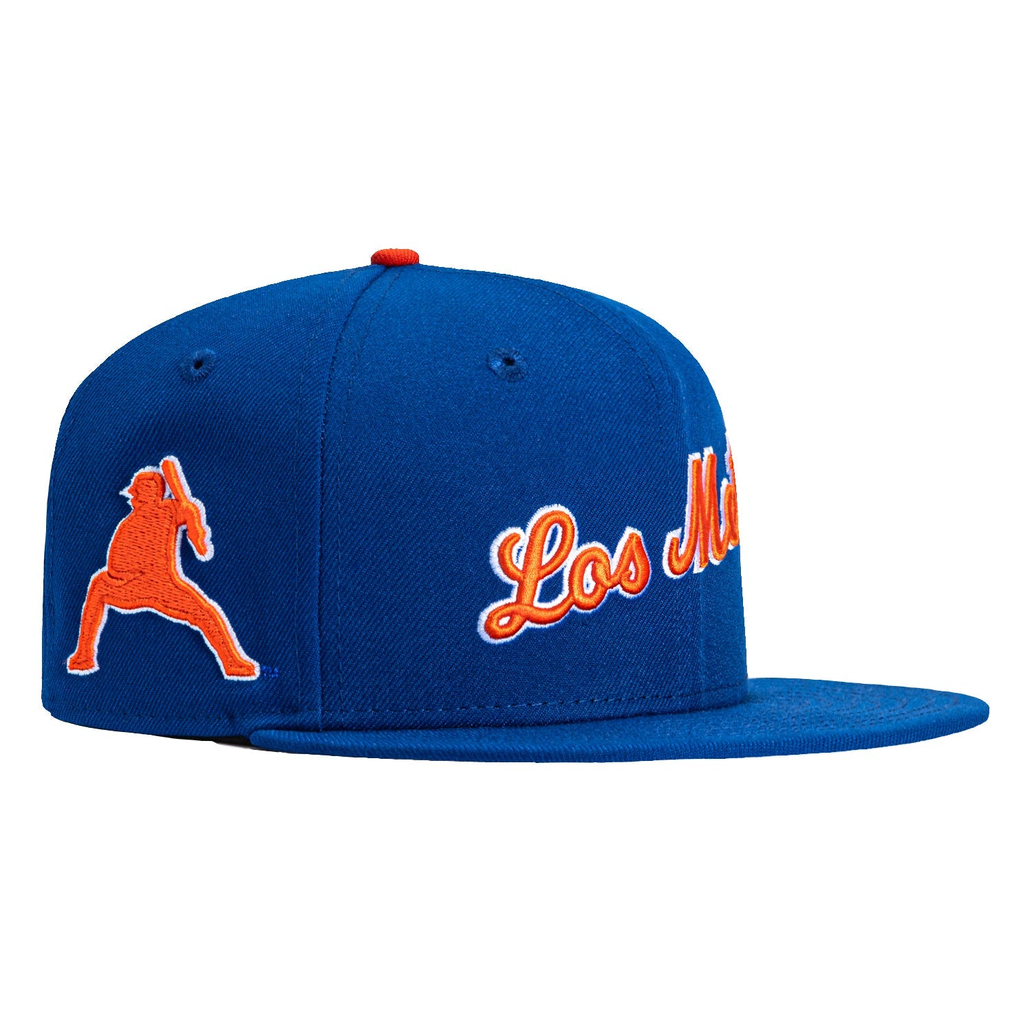 New York Mets Hats & Caps | Hat Club – tagged 