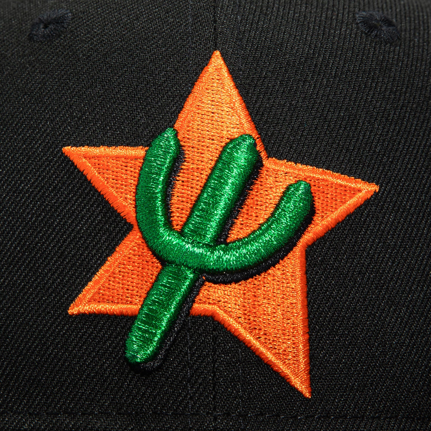 Colorful　DARK THE SUNS ３枚セット New Era 59Fifty Phoenix Suns The Valley Patch 2025 City Edition