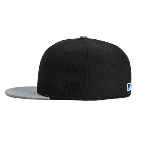 Official L.A. Dodgers New Era Caps, New Era Dodgers Hats, Beanies Official L.A. Dodgers New Era Caps, New Era Dodgers Hats, Beanies