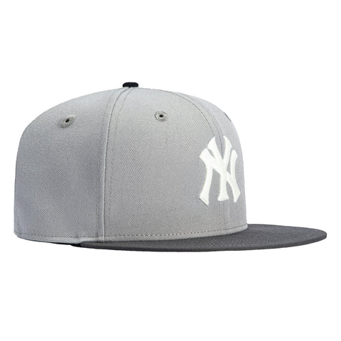 Chapeau de Soleil Robin Barbour Chapeau de Soleil Robin Barbour