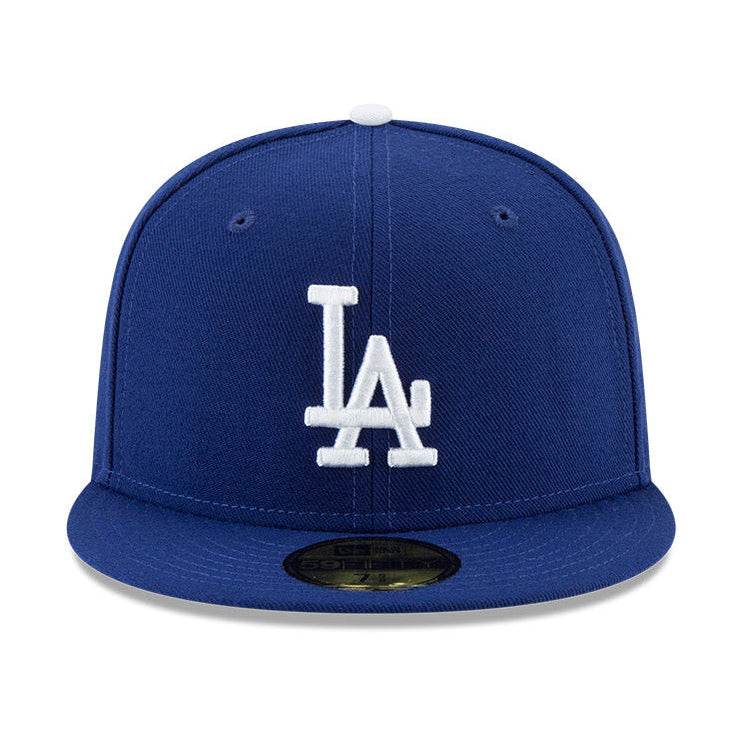 25ss 新品 SAINTM×××××× NewEra CAP DODGERS SAINT Mxxxxxx x Los Angeles Dodgers Retro Crown 9FIFTY Snapback
