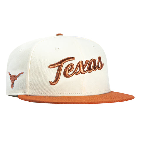 Sudadera Texas Longhorns en Mercado Libre México Sudadera Texas Longhorns en Mercado Libre México