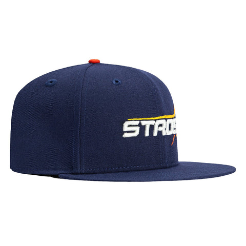 5950 ASTROS CITY25 WORD LNV New Era