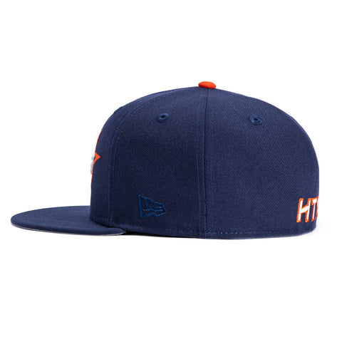5950 ASTROS CITY25 WORD LNV New Era