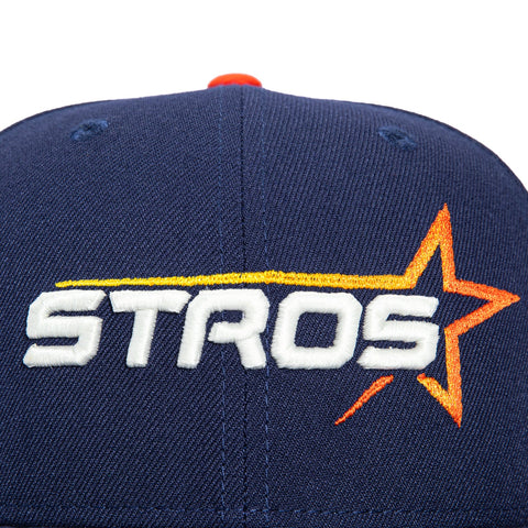5950 ASTROS CITY25 WORD LNV New Era
