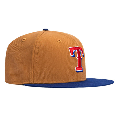 Casquette ajustée - New Era - 59Fifty - Inter Miami - Noir - Sportswear Casquette ajustée - New Era - 59Fifty - Inter Miami - Noir - Sportswear