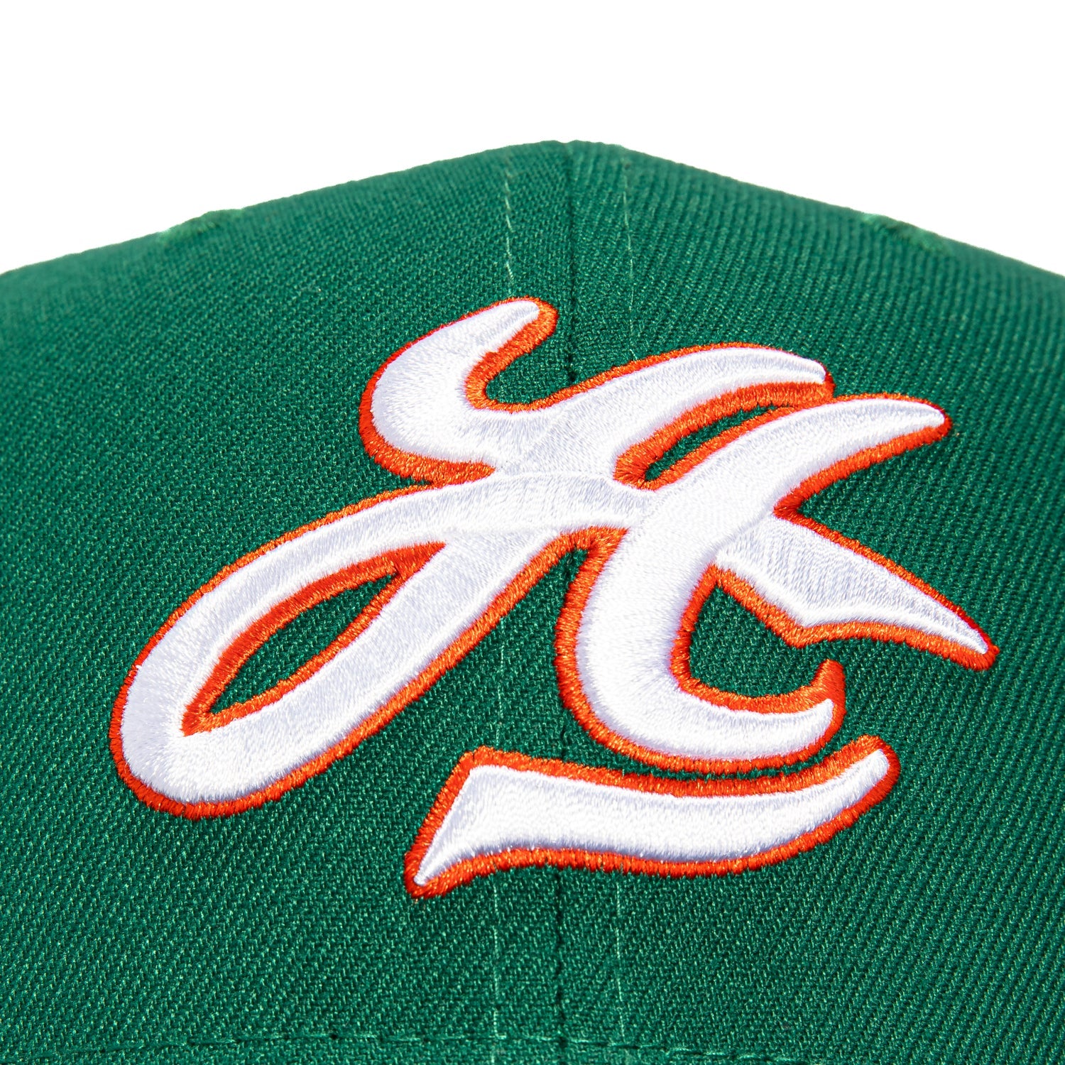 その他 Hawaii&Golf Amazon.com: laffoonparts Boat Motor Replace #899106T