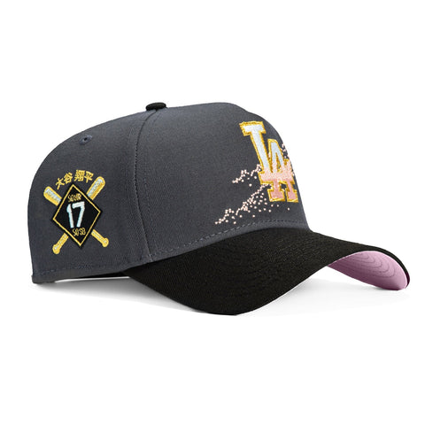 A Frame Hat Meaning: Unraveling Its Fashion Significance