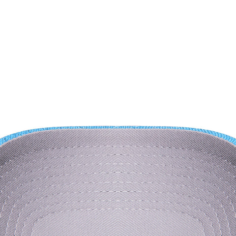 AF940 DODGERS KOREA 2T NVY/LBL SN New Era