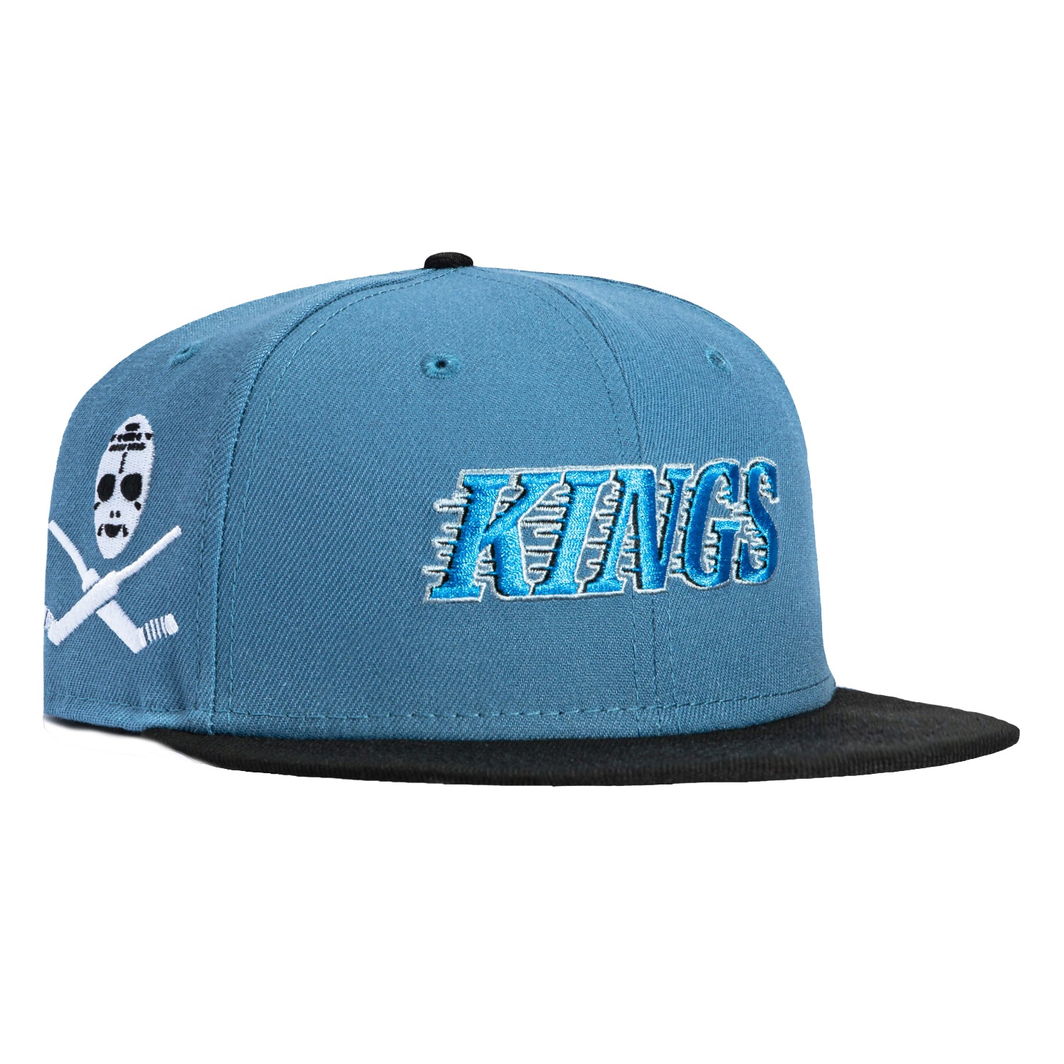 New Era 59Fifty Caps, Snapbacks, Team Hats | Hat Club