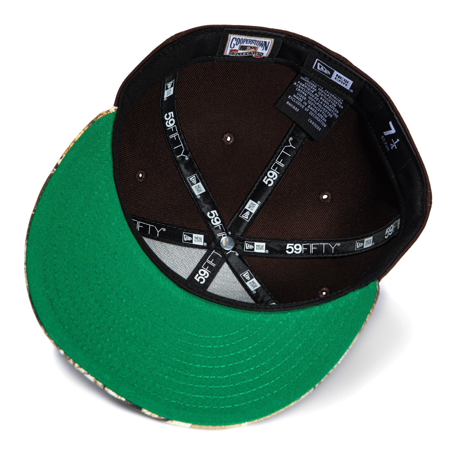 C28 ニューエラ 59fifty マーリンズ usa製 ヴィンテージ 1560 C28 ニューエラ 59fifty マーリンズ usa製 ヴィンテージ 1560