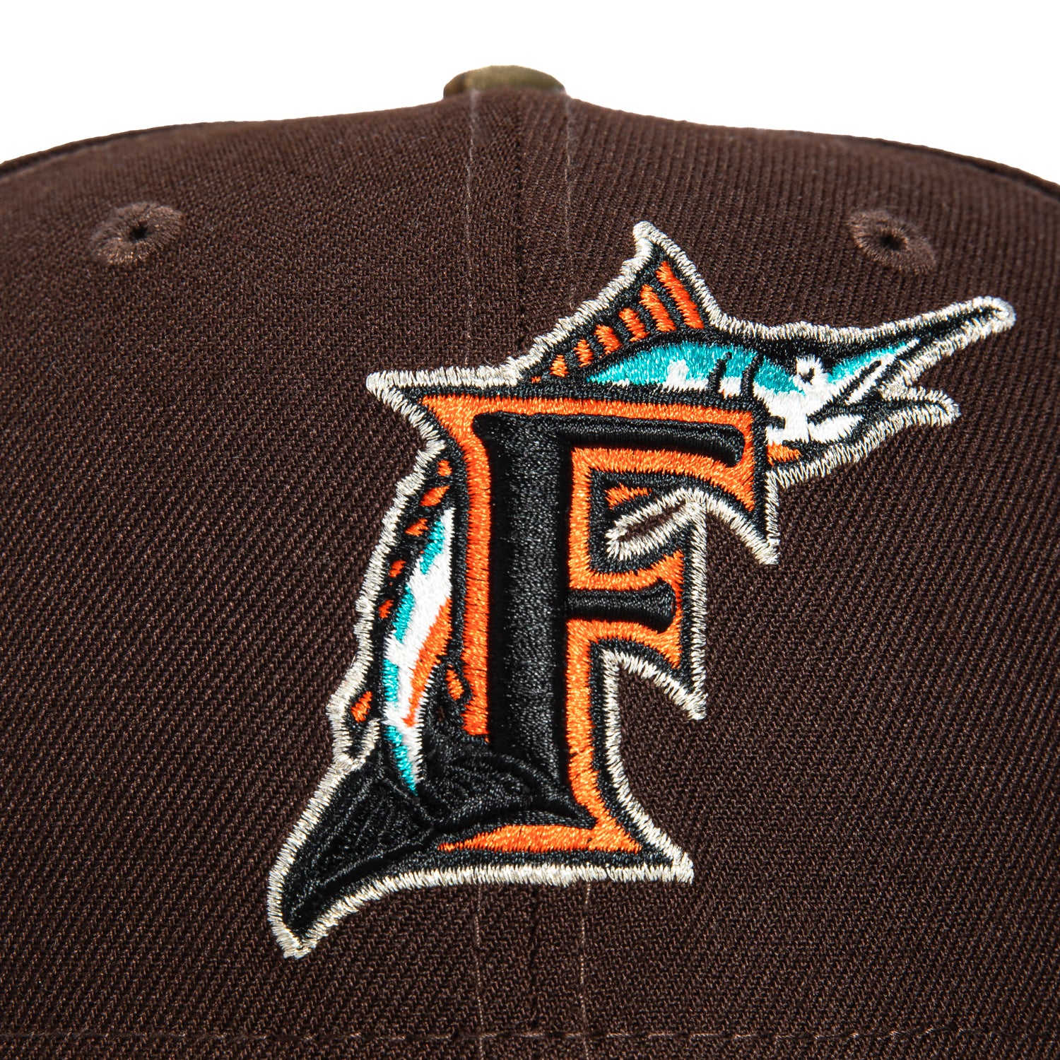 C28 ニューエラ 59fifty マーリンズ usa製 ヴィンテージ 1560 C28 ニューエラ 59fifty マーリンズ usa製 ヴィンテージ 1560