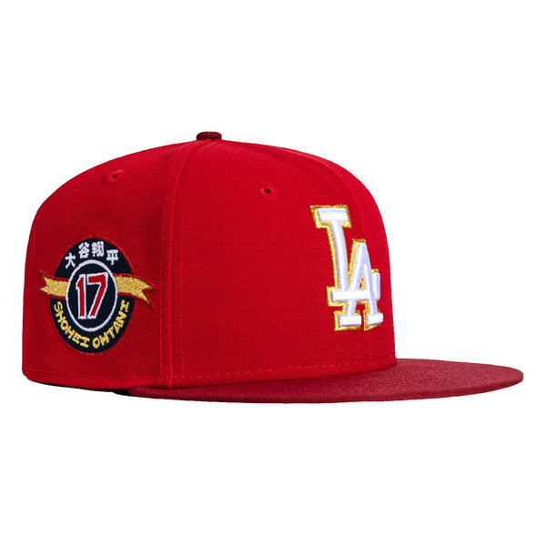 Shohei Ohtani Dodgers ボビングヘッド 17 大谷翔平 ボブルヘッドShohei Ohtani Dodgers 17 shohei ohtani