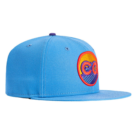 5950 ROCKIES CITY25 LBL New Era