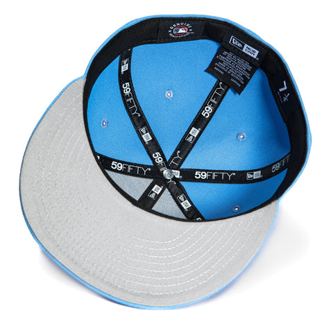 5950 ROCKIES CITY25 LBL New Era