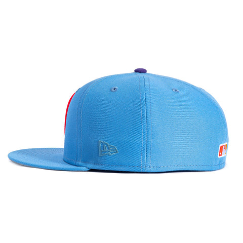 5950 ROCKIES CITY25 LBL New Era