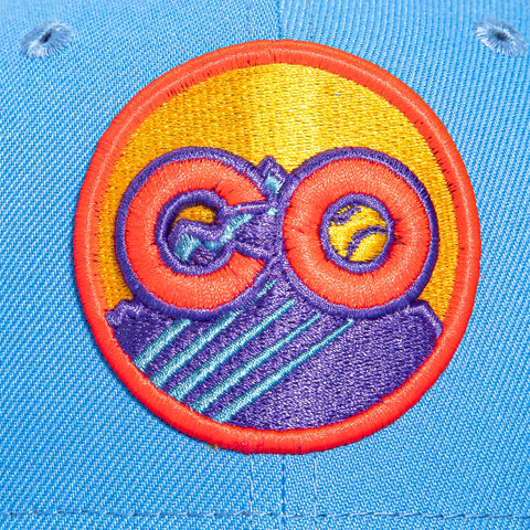 5950 ROCKIES CITY25 LBL New Era