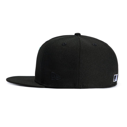 5950 DBACKS 98 SH BLK New Era