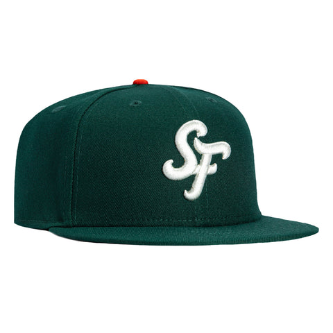 5950 GIANTS CITY25 GRN/IVY New Era