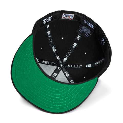 5950 GIANTS 83 BLK/WHT New Era