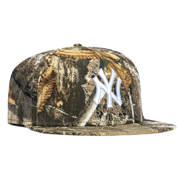 【Newera】yankees real tree cap 1496199-1_grande.jpg?v=1759958445