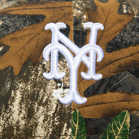 5950 METS RLTREE New Era