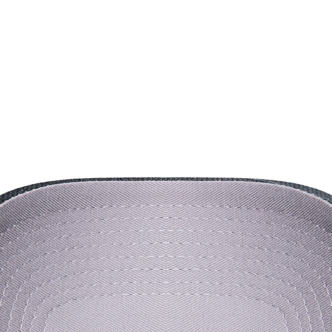 SNAKE SKIN AF940 TEXANS 2T BLK/GPH New Era