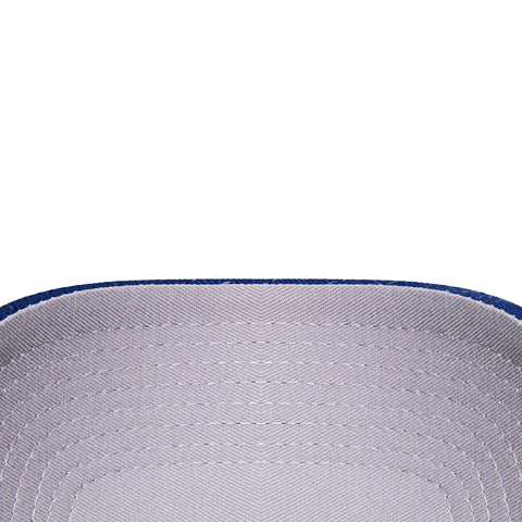 AF940 DODGERS OLY84 2T WHT/ROY New Era