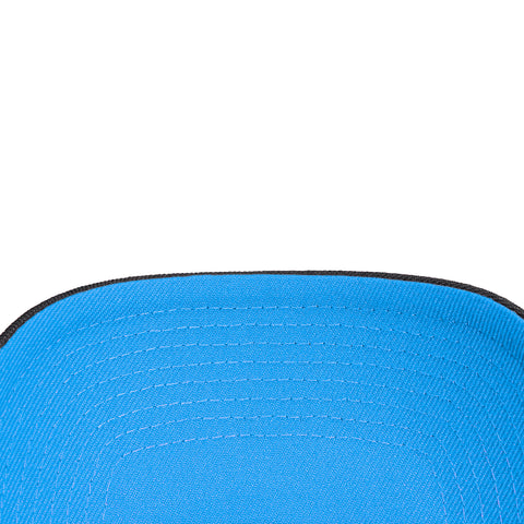 AF940 LBL UV DODGERS OLY84 BLK/WHT New Era