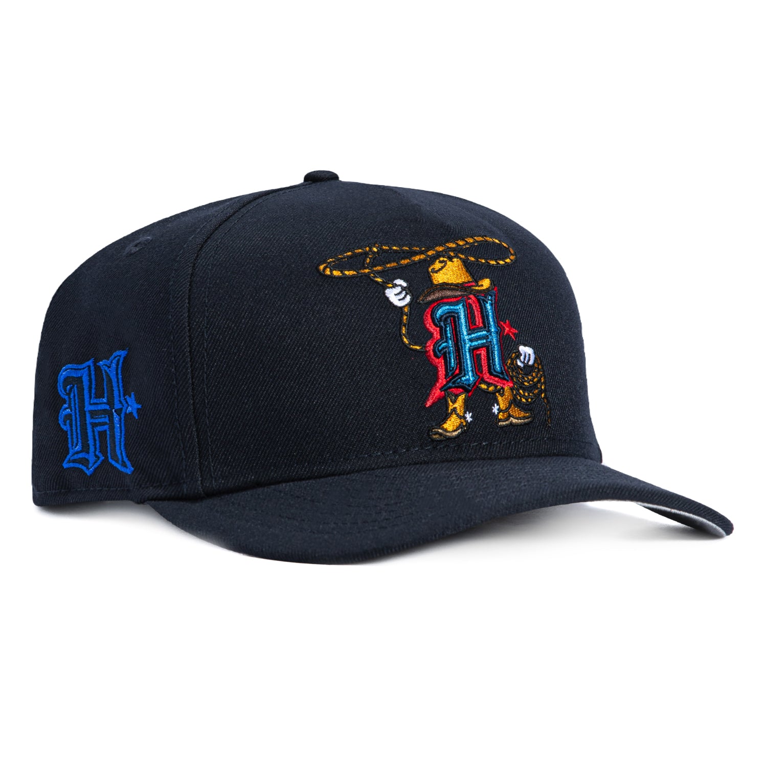 帽子 SD Active Logo Hat SD Active Logo Cap – TIME AFTER TIME