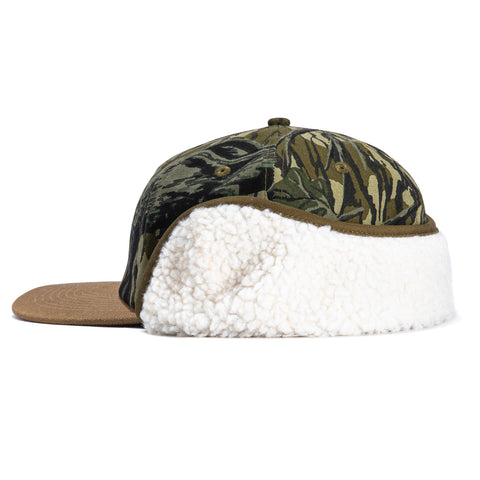 SEAG SEAGER X MOSSY FLAPJACK OSFM Seager