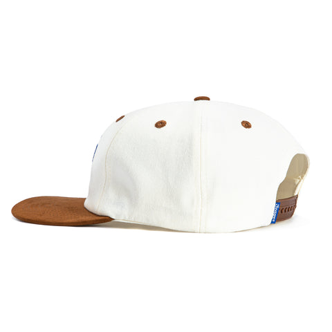 <div>SEAG SALON TAN/BLU SN</div> Seager