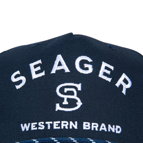 <div>SEAG BRANDED BLU SN</div> Seager