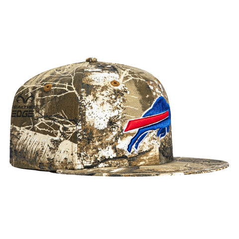 5950 BILLS RLTREE New Era