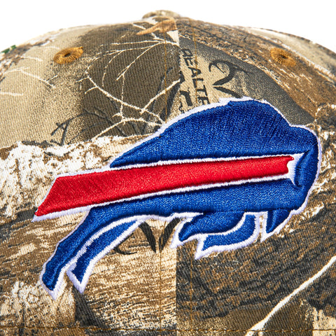 5950 BILLS RLTREE New Era