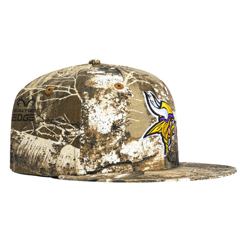 5950 VIKINGS RLTREE New Era