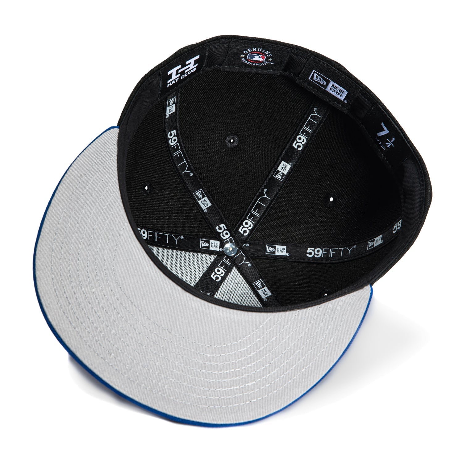 New Era 59Fifty Los Angeles Dodgers Shohei Ohtani Anime