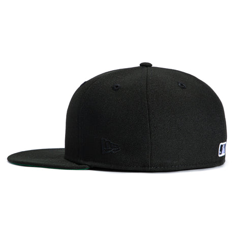 5950 GIANTS CITY25 BLK/WHT New Era