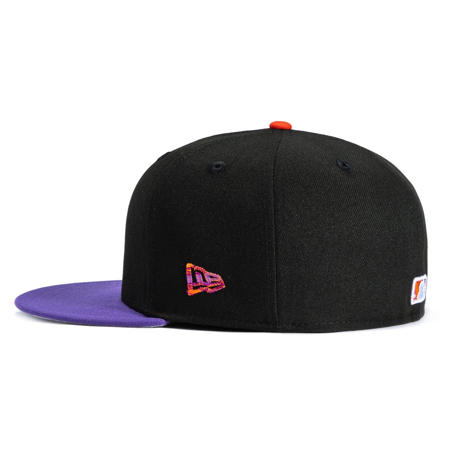 New Era 59Fifty San Francisco Giants 2025 City Connect Patch Hat