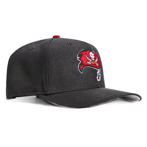 970 BUCS 02 GPH New Era