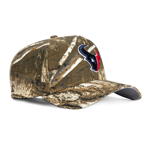 AF940 TEXANS RLTREE New Era