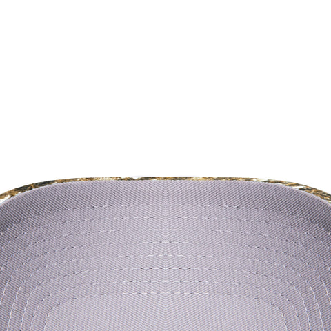 AF940 RAVENS RLTREE New Era