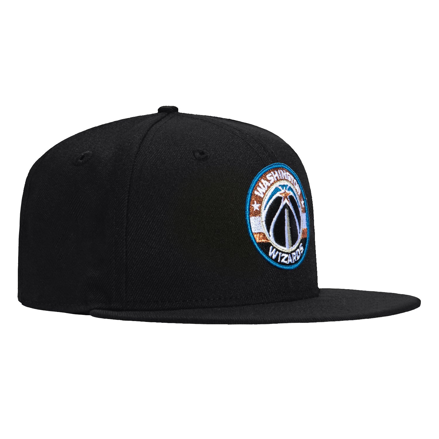 New Era 59Fifty NBA x NHL Crossover Washington Pack – Hat Club